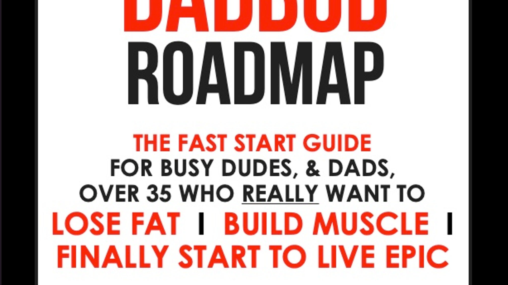 Get Your Free Guide